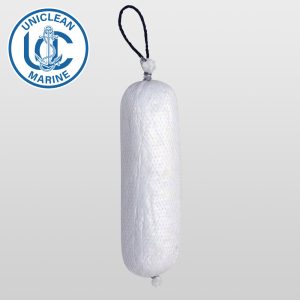 BOOM ABSORBENTE PARA SENTINAS - Imagen 1