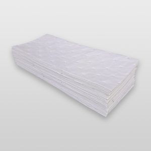 mini paños absorventes-a