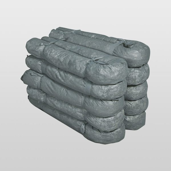 calcetines absorventes multipropositos-a