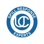 spill-response