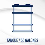 55-galones-tanque