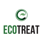 ecotreat