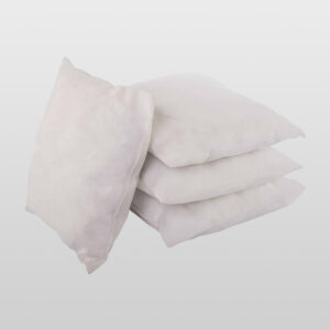 almohadas absorventes oleofilicos-a